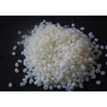 PPO Polyphenylene Oxide